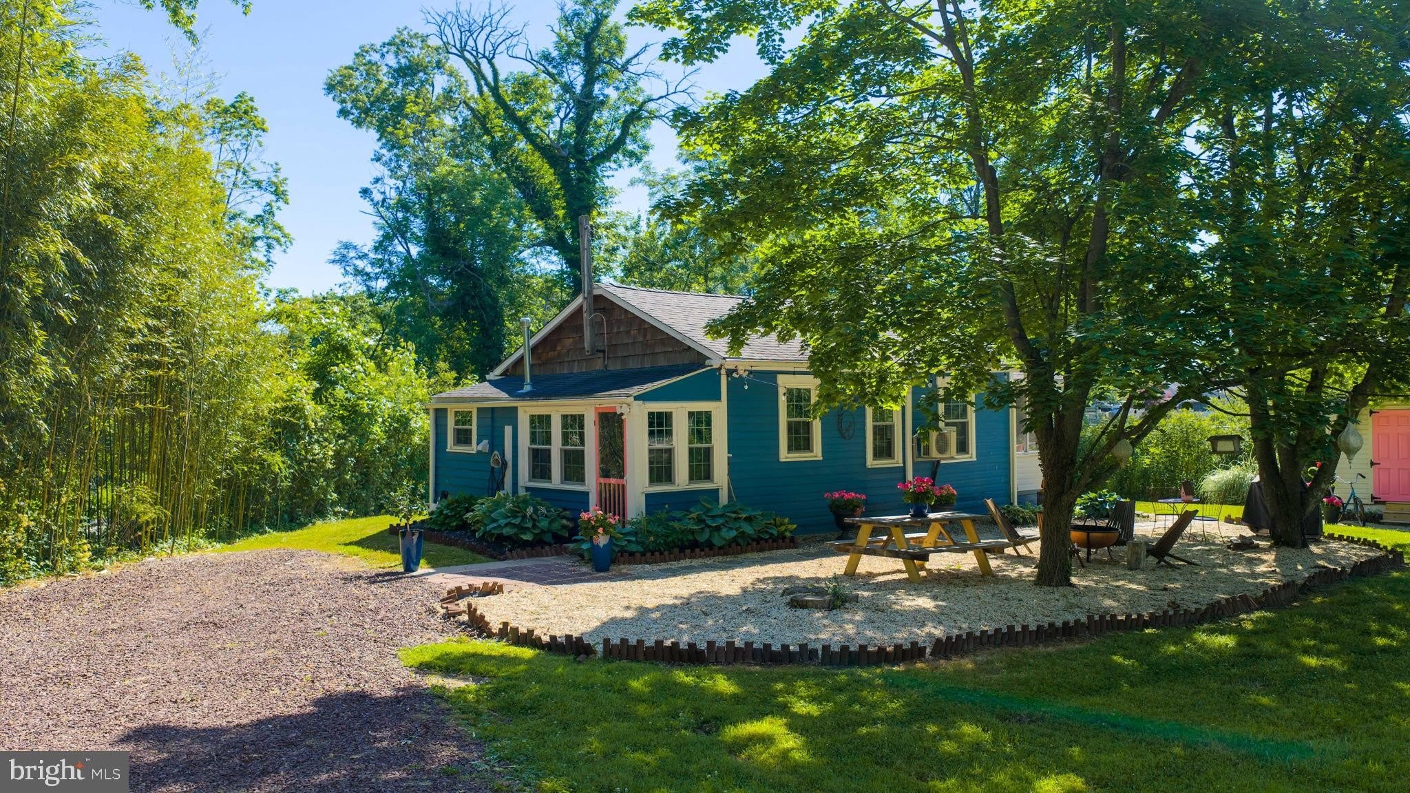 346 CATHER Avenue – photo 4