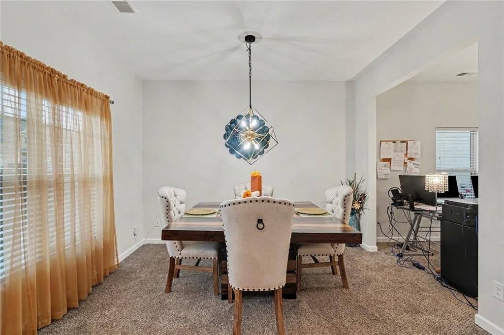 1241 England Terrace – photo 5