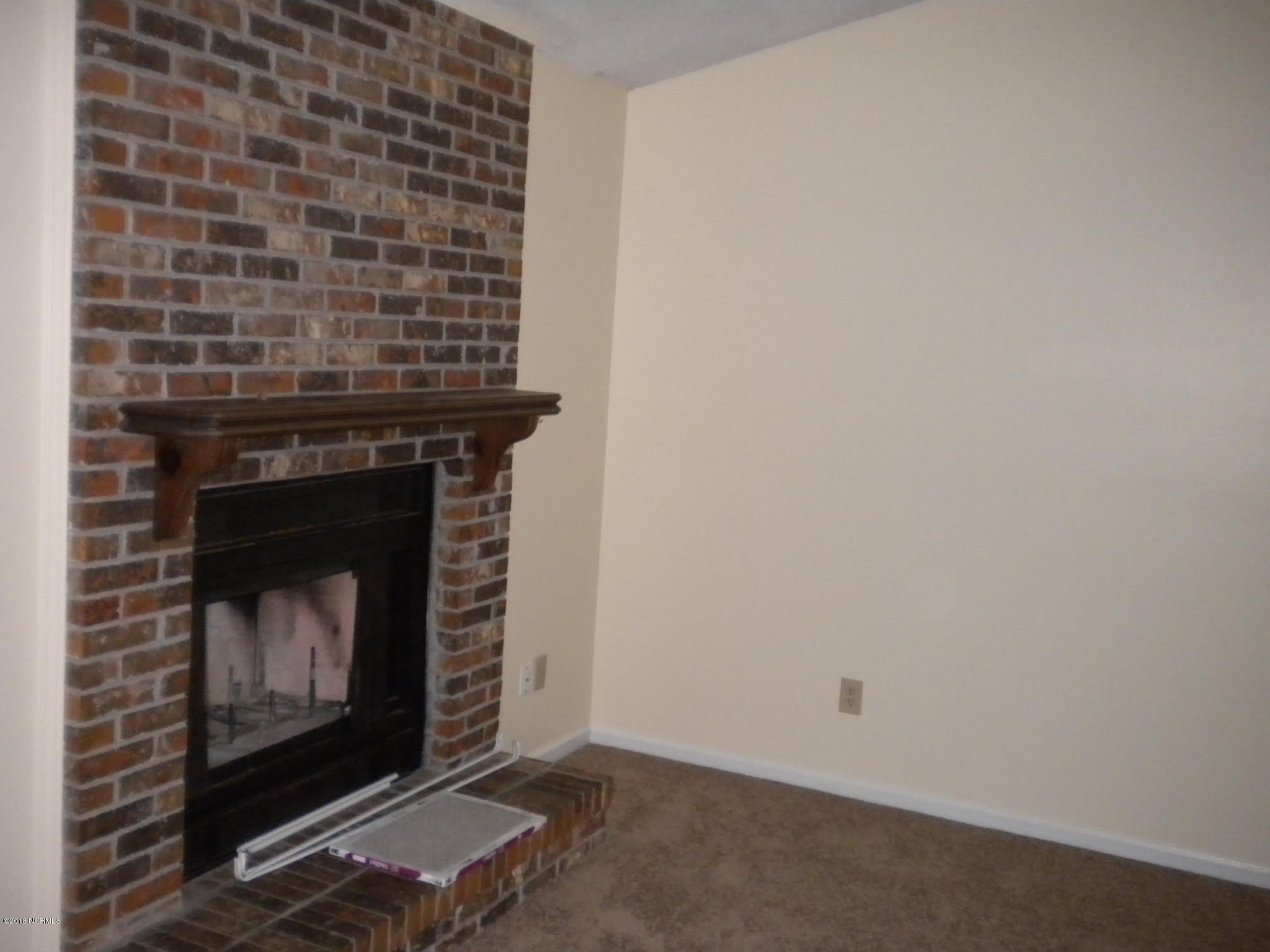 1913 Rolling Ridge Drive – photo 4