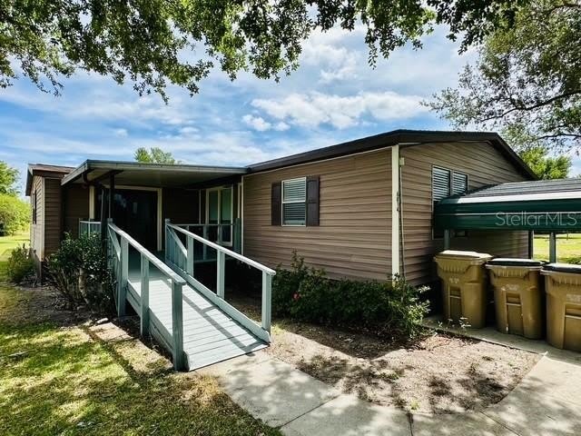 6814 REDWING Road – photo 2