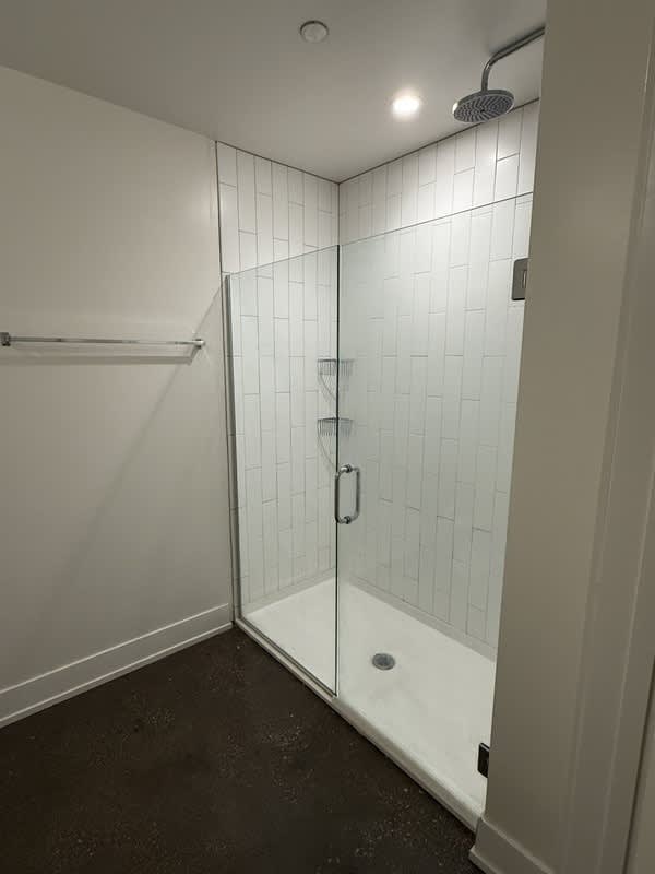 28 E Adams – photo 3