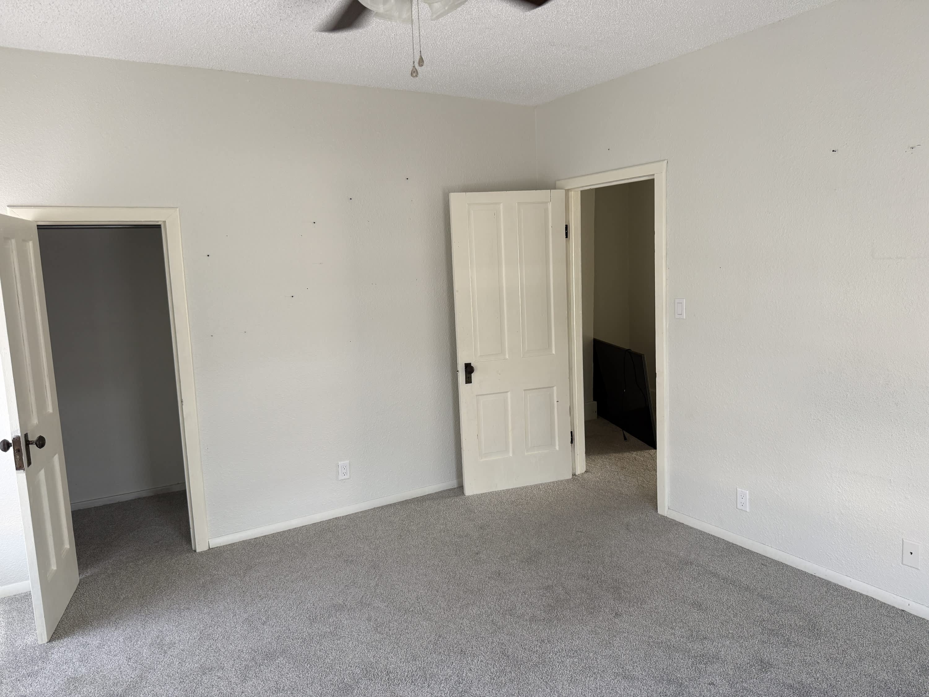 507 North Sparta Street – photo 3