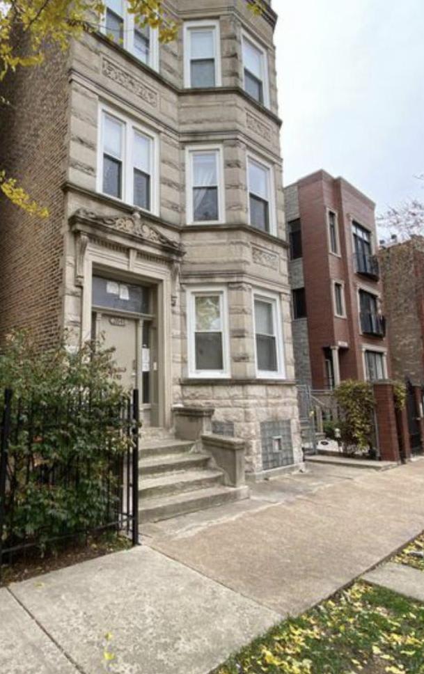 2641 W Haddon – photo 2
