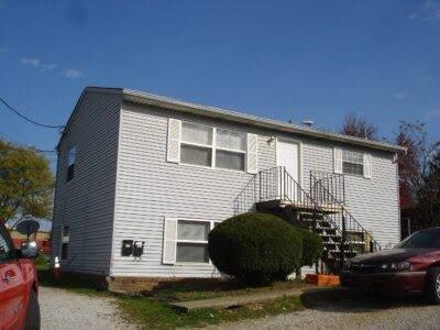 3119 33rd NE St – photo 2