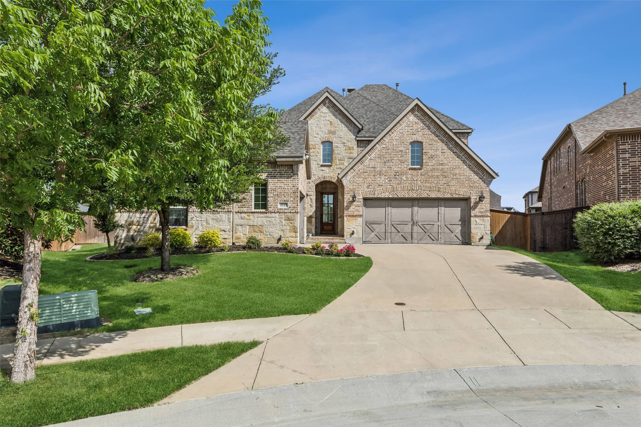 4149 Maclin Drive – photo 2