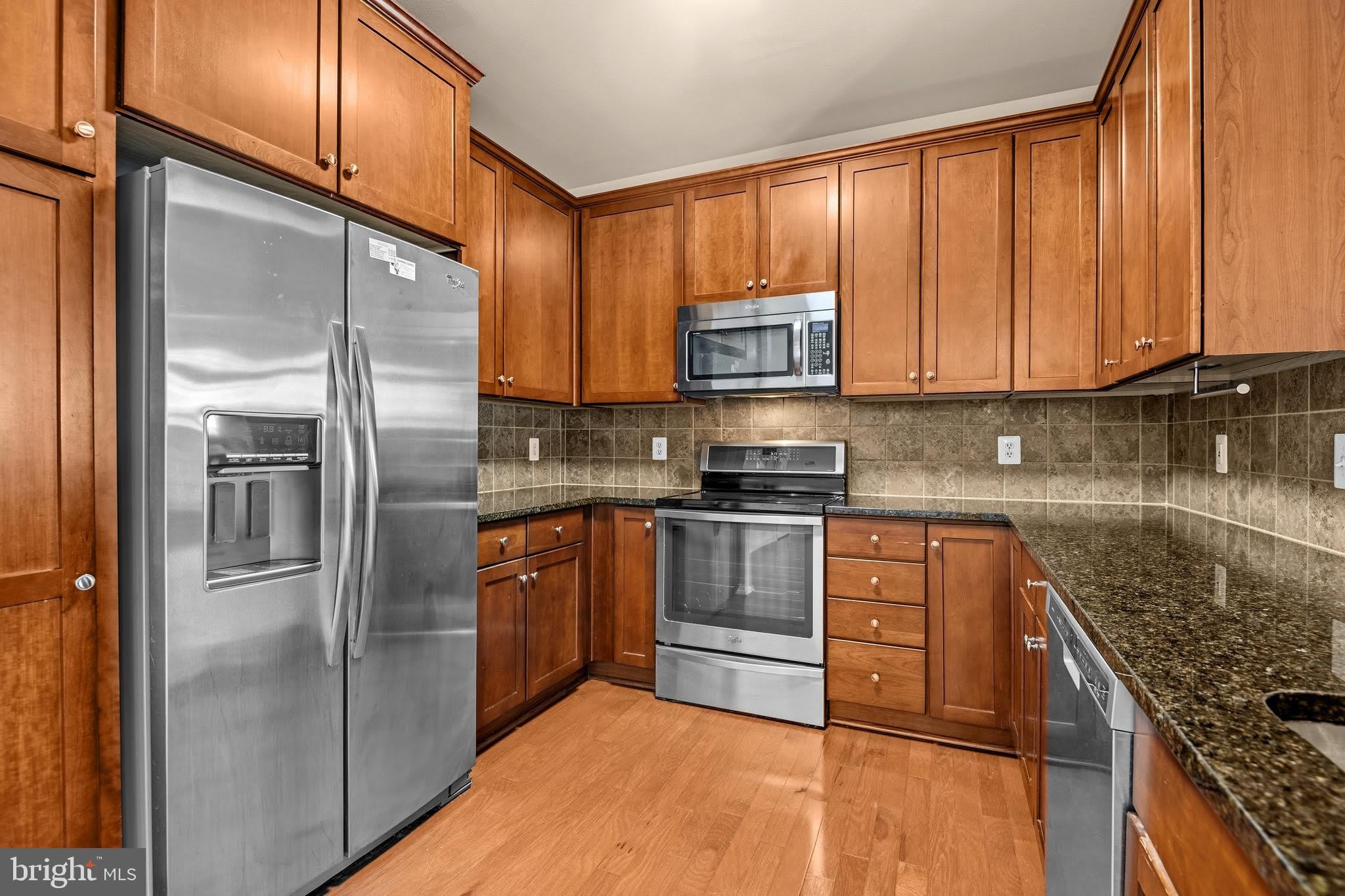 11750 OLD GEORGETOWN – photo 5