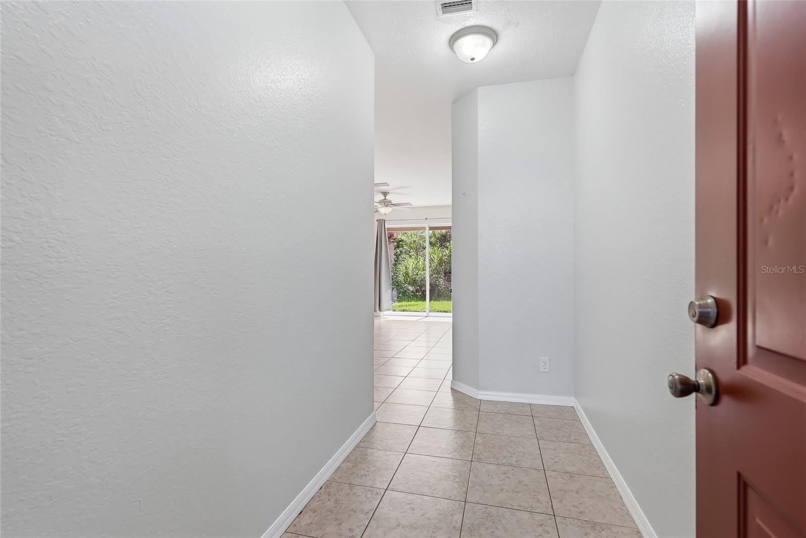 11023 WINTER CREST Drive – photo 5