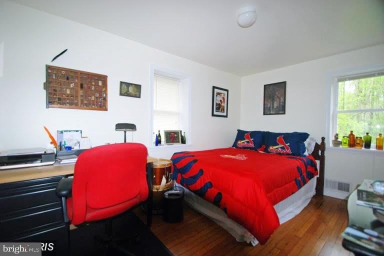 150 MARLEY Road – photo 5