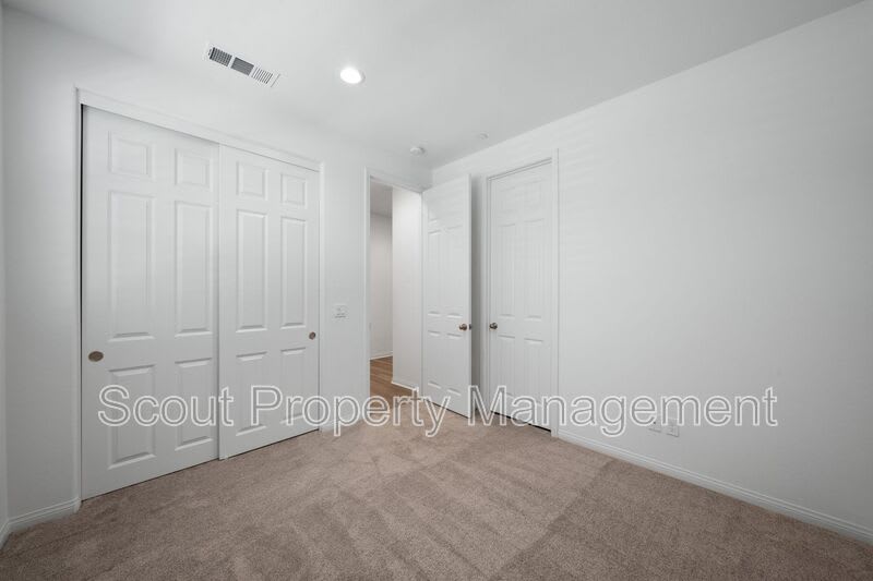 39598 Lupine Drive – photo 4