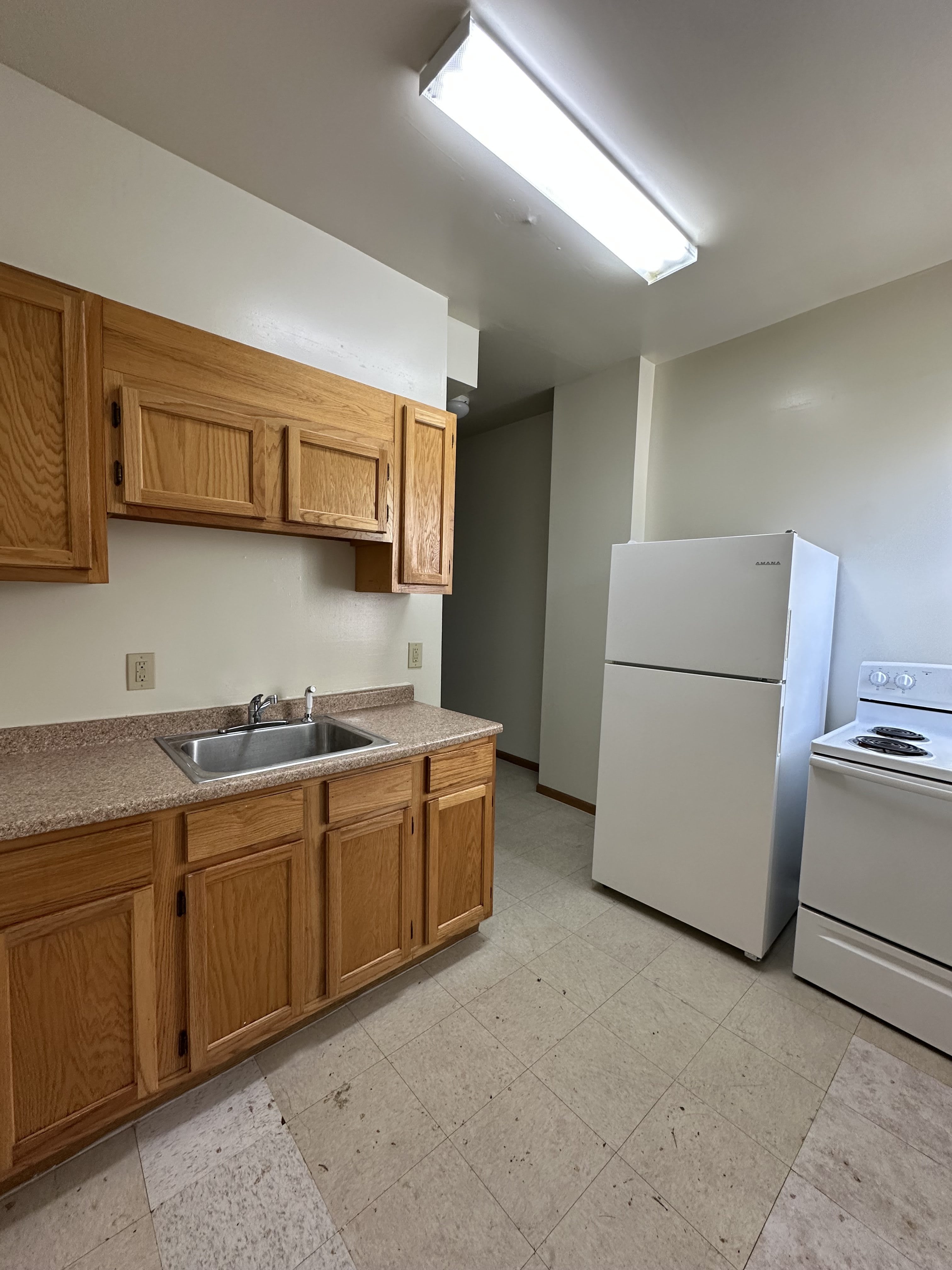 5333 Patton Avenue – photo 3