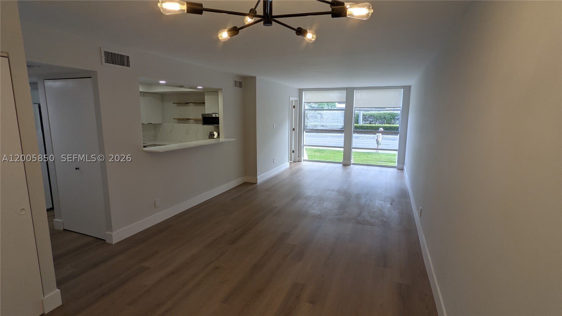 501 Three Islands Blvd – photo 2