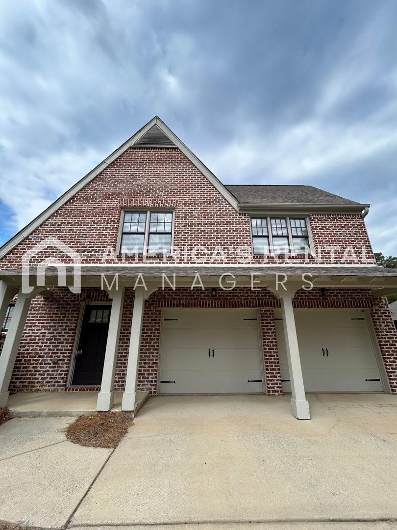 Deposit Pending Home In Hoover View With 48 Hours Notice – photo 3