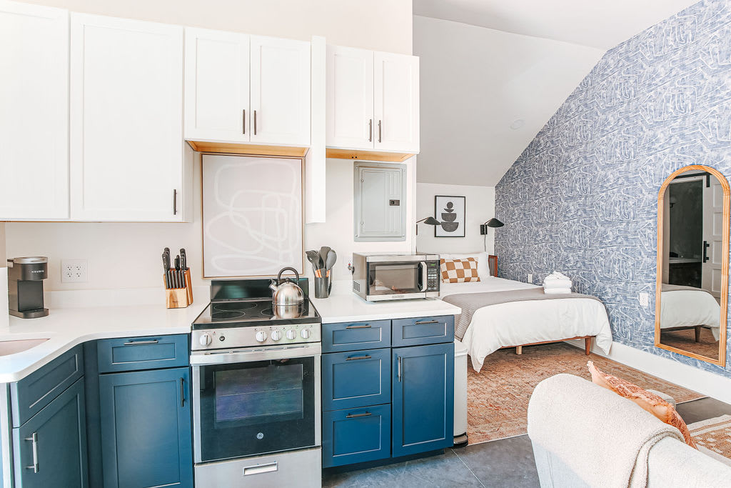 343 15th St Nw – photo 5