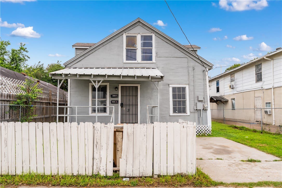 2245 Comanche Street – photo 2