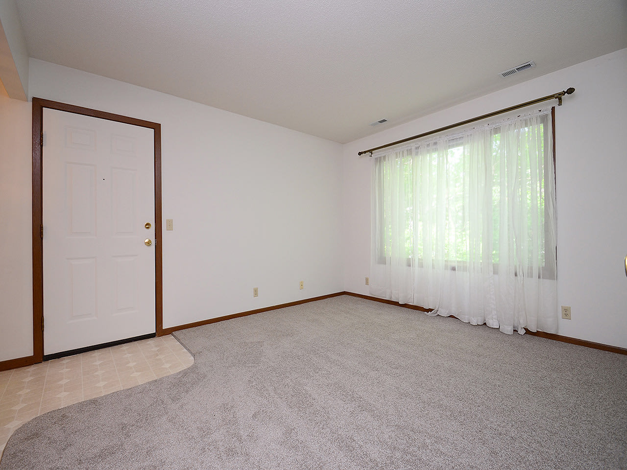 907 Franklin Avenue – photo 5