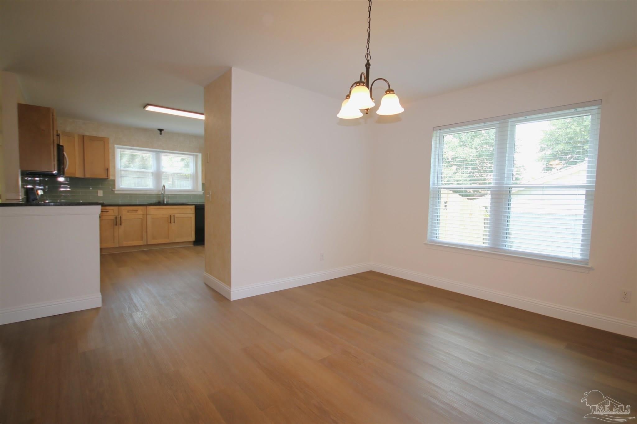 4631 Northpointe Cir – photo 5