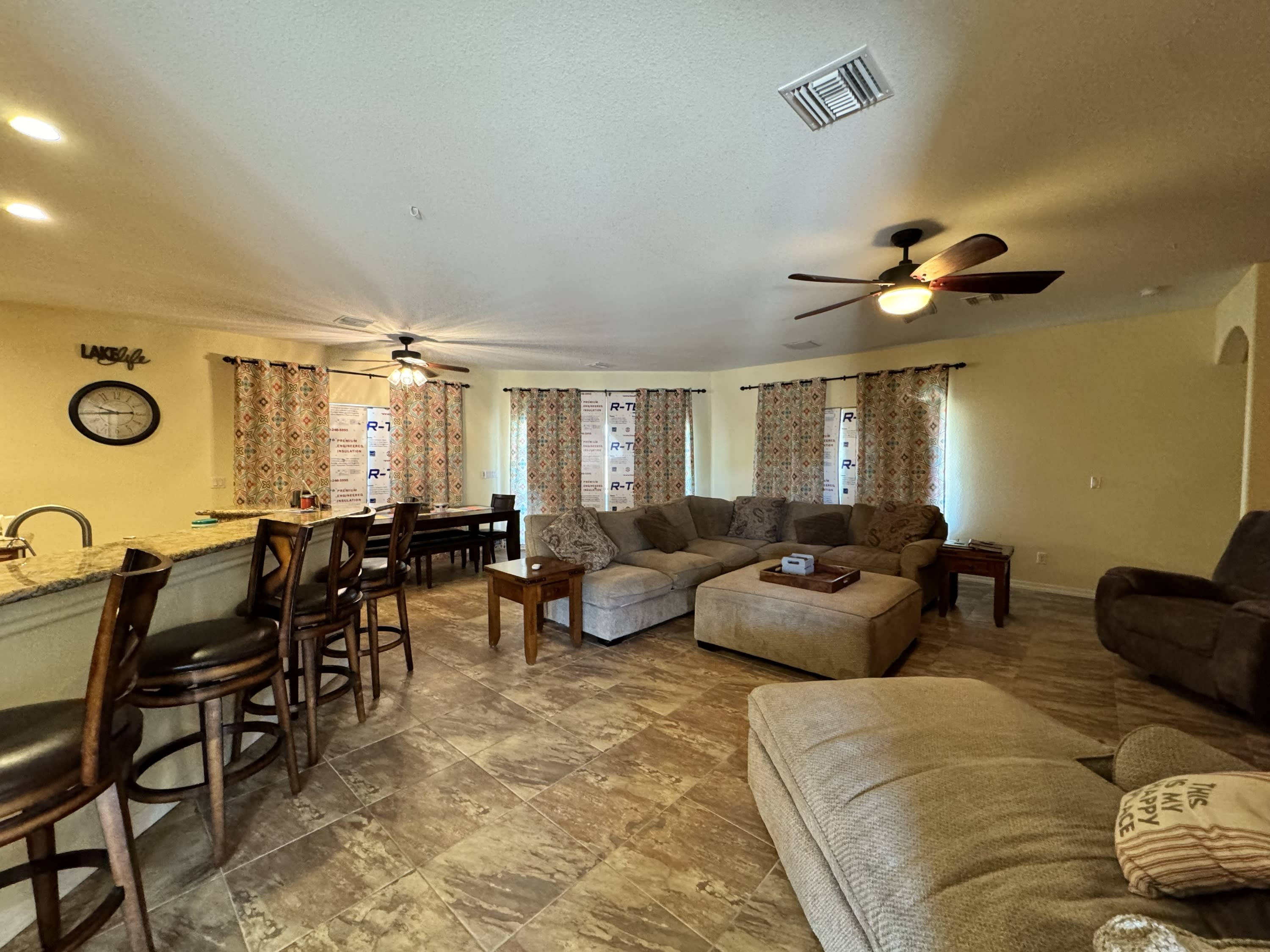 2539 Bora Trail – photo 4