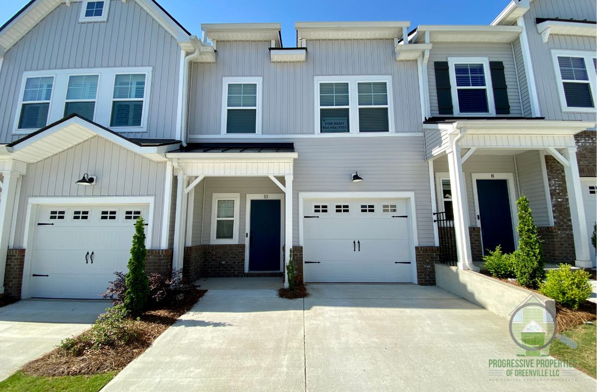 10 Jaycee Court – photo 1