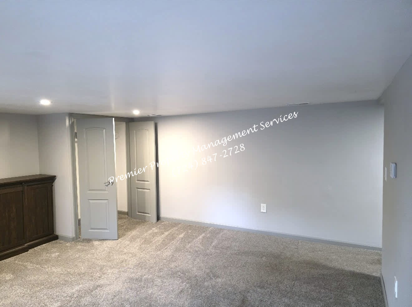 1119 Riverside Drive #2 – photo 3