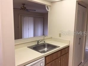 120 HIBISCUS WOODS Court – photo 4