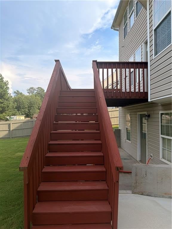 3390 Rozena Way – photo 5