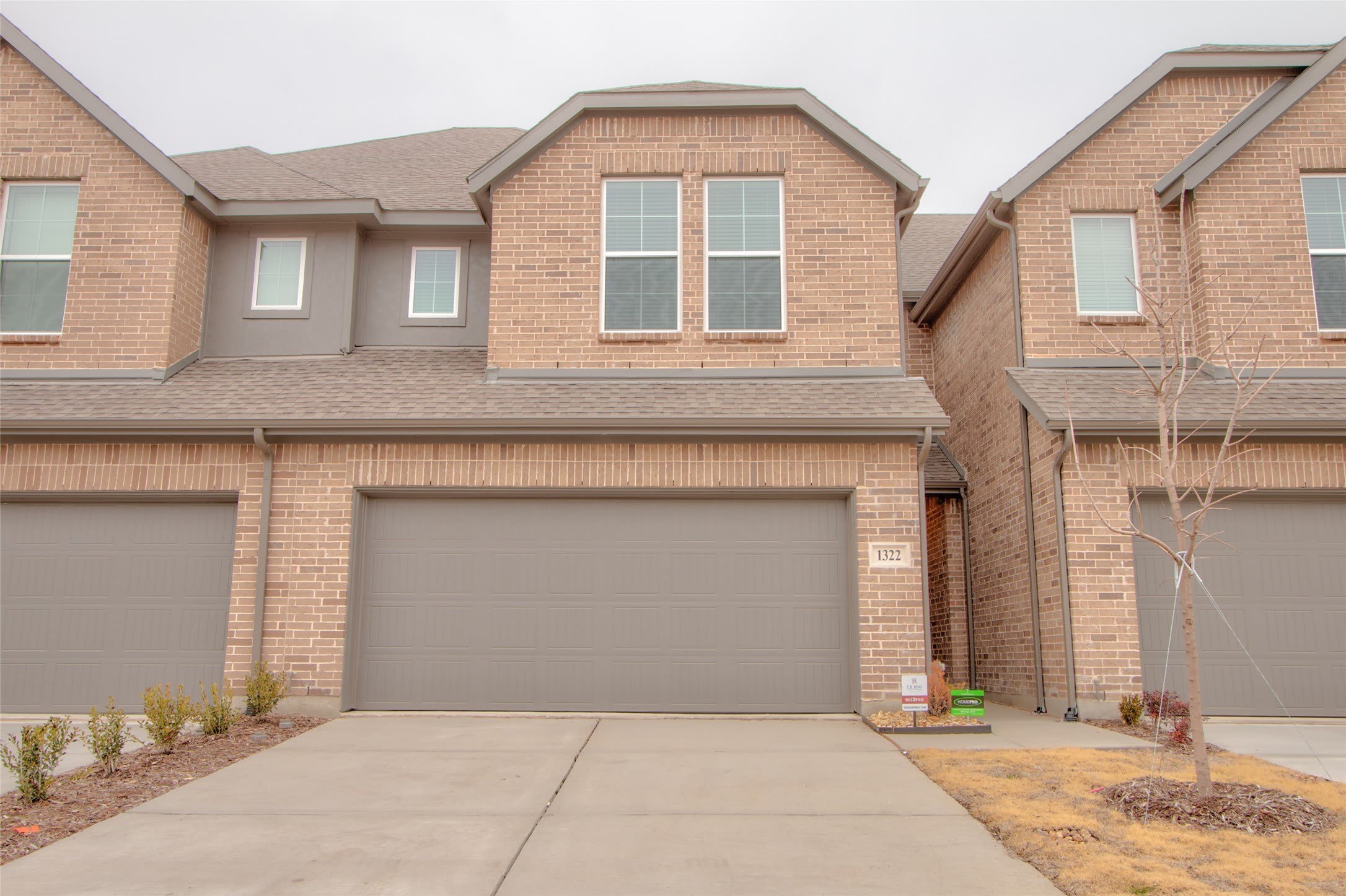 1322 Whipsaw Trail – photo 4