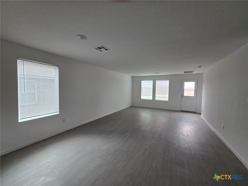 3557 Canyon Ridge – photo 2