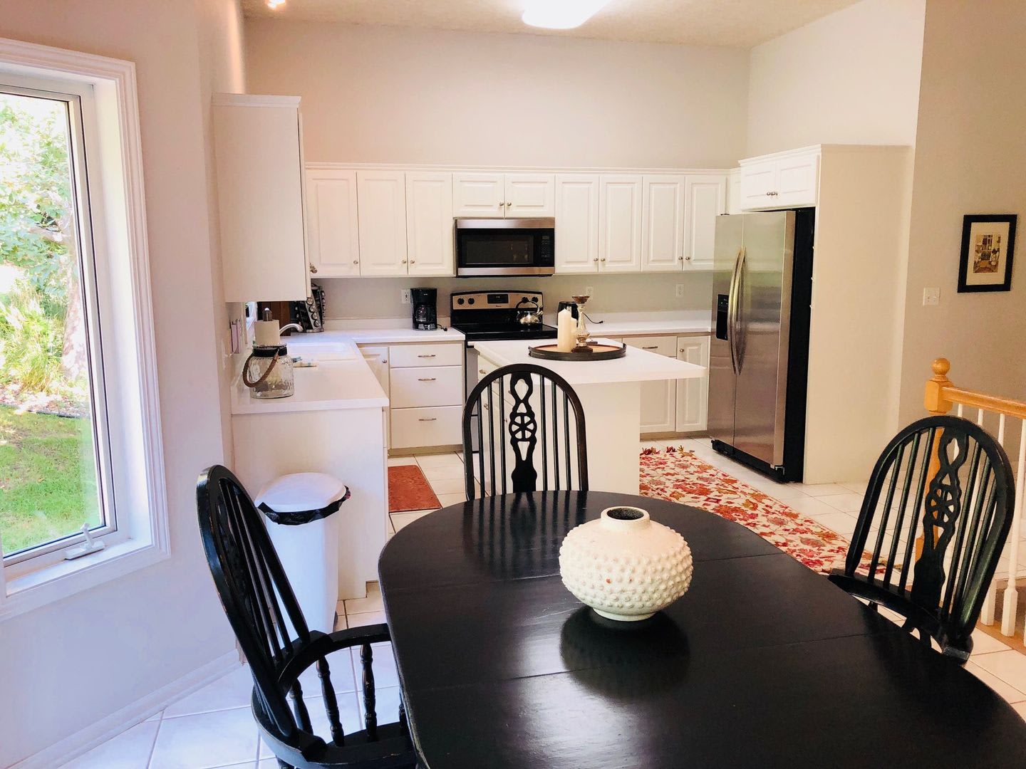 Rochester Executive Home – photo 4
