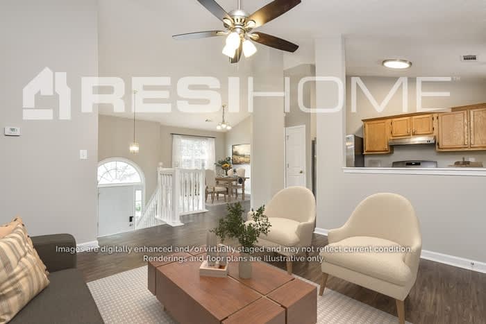 7317 New Dale Road – photo 4