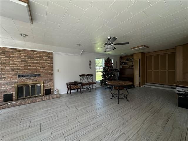 721 10TH Avenue – photo 4