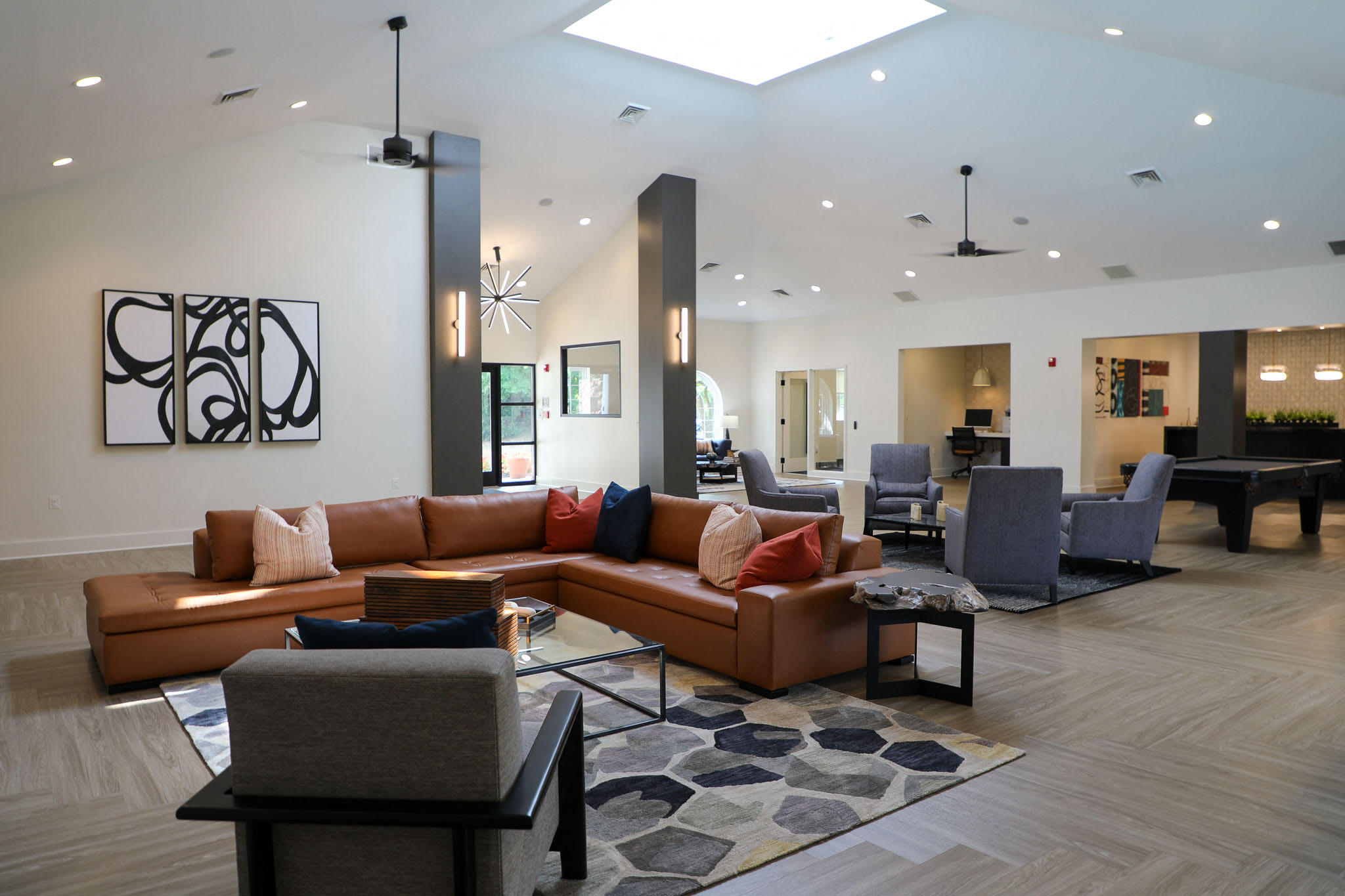 Brookside Commons – photo 2