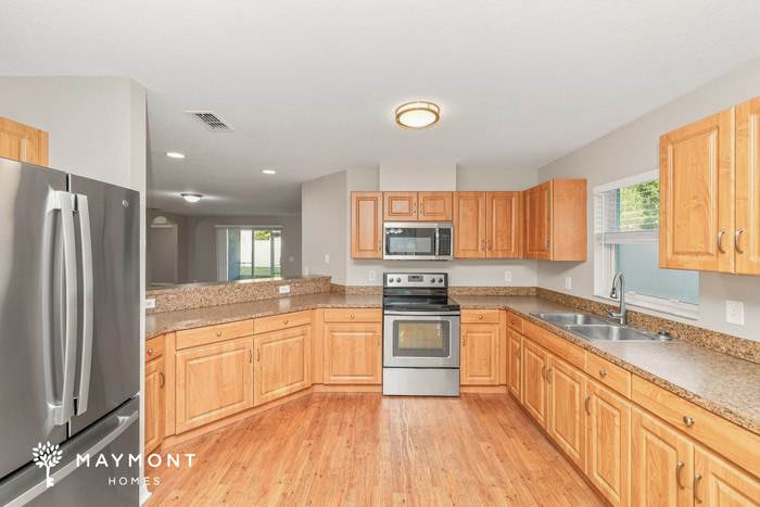 15532 Florida Breeze Loop – photo 5