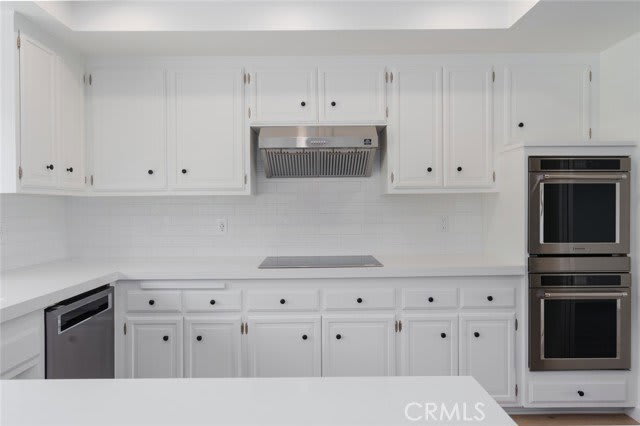 4012 Inlet Isle Drive – photo 4