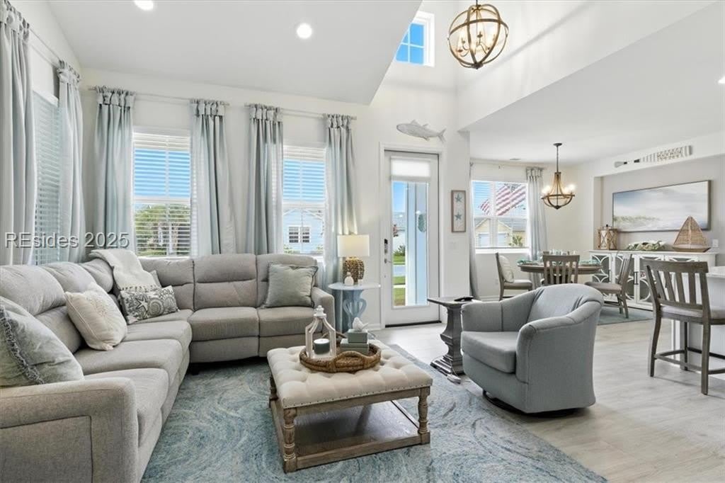 65 Sandbar Ln – photo 3