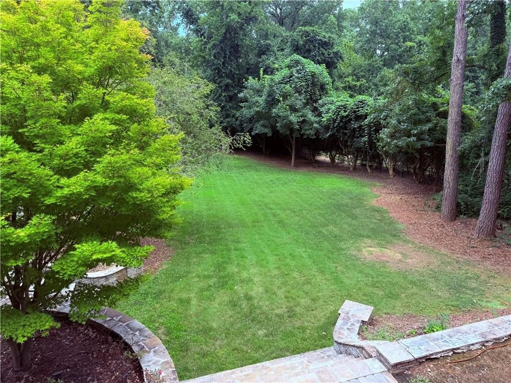 4475 Harris Trail NW – photo 4