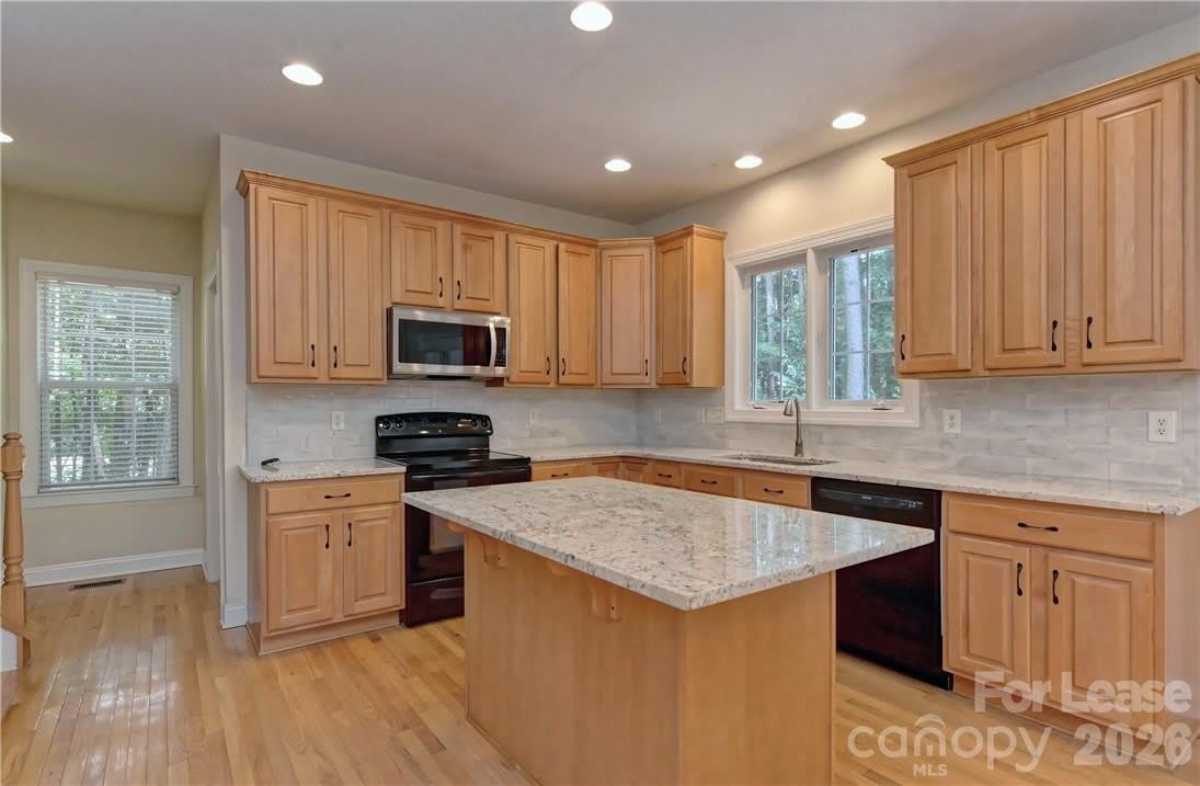 10496 Gunnison Lane – photo 3