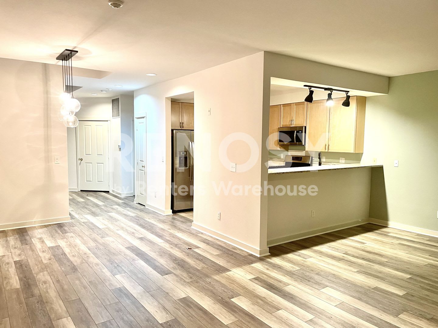 Style and Comfort in the Heart of Redmond – photo 5