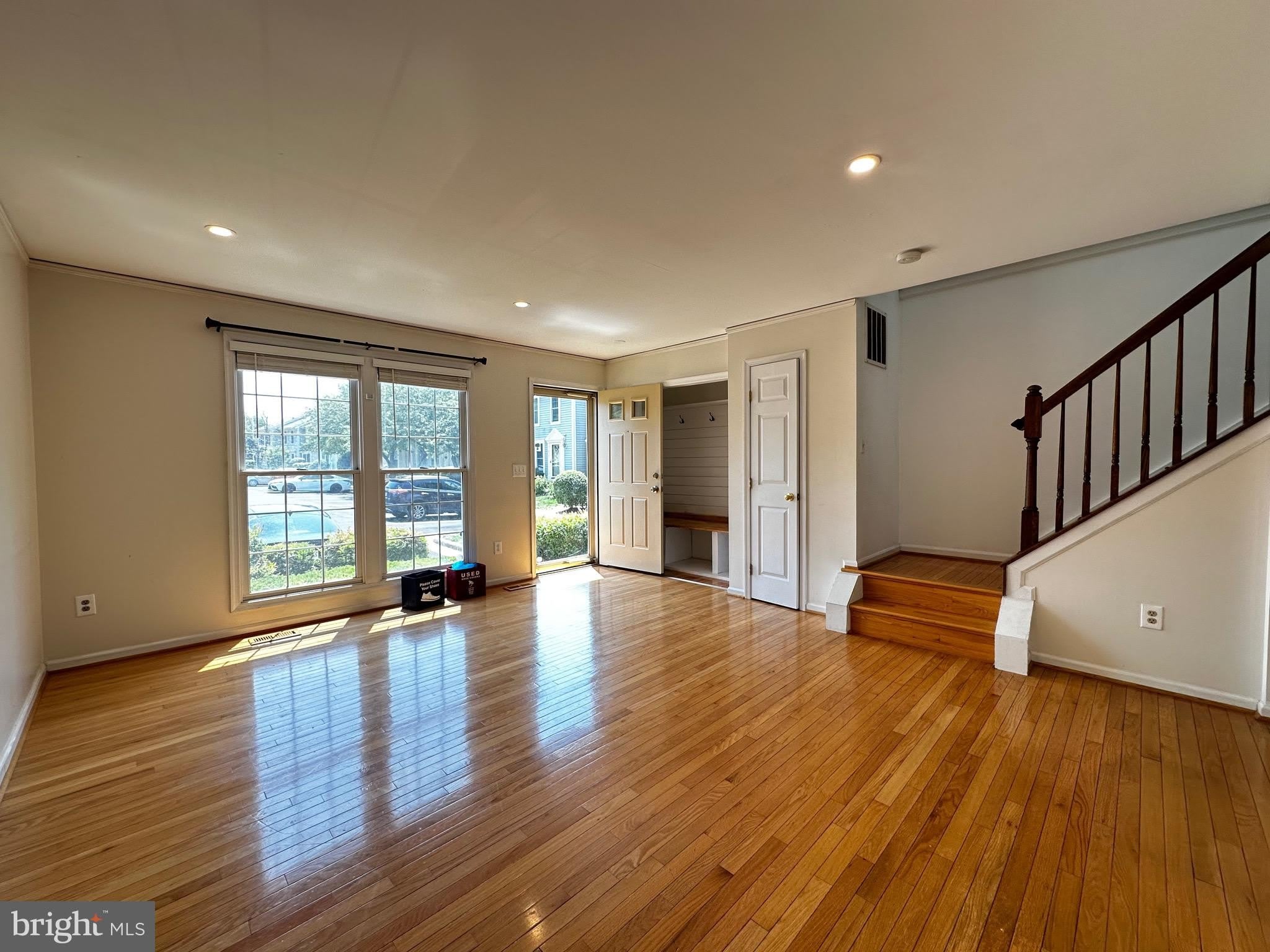 9799 MOCK ORANGE Court – photo 4