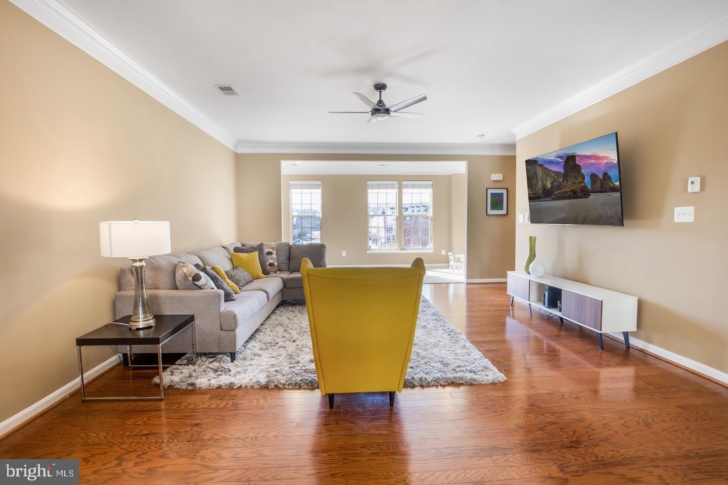 7969 CRESCENT PARK Drive – photo 3