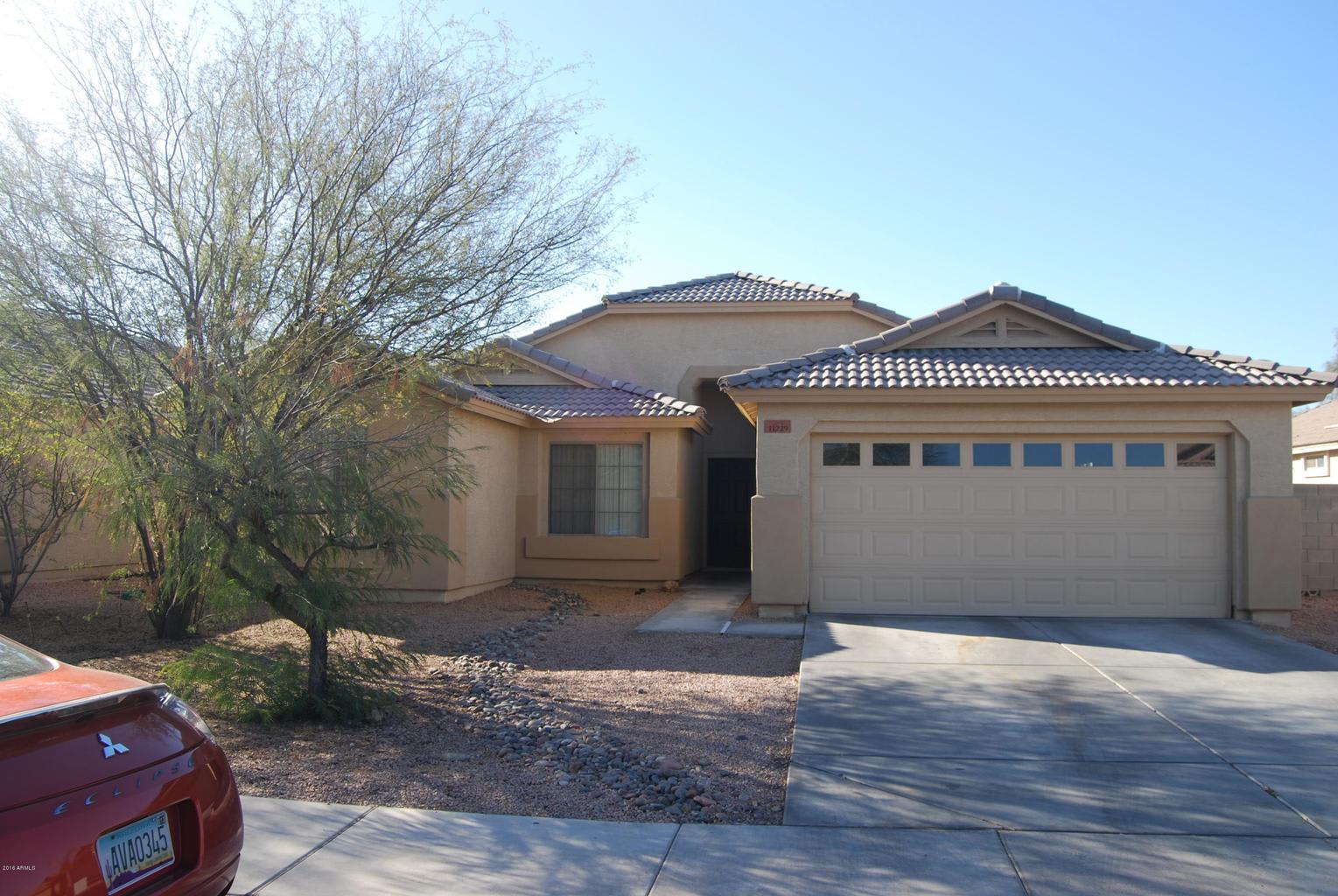 11229 W. Chase Drive – photo 2