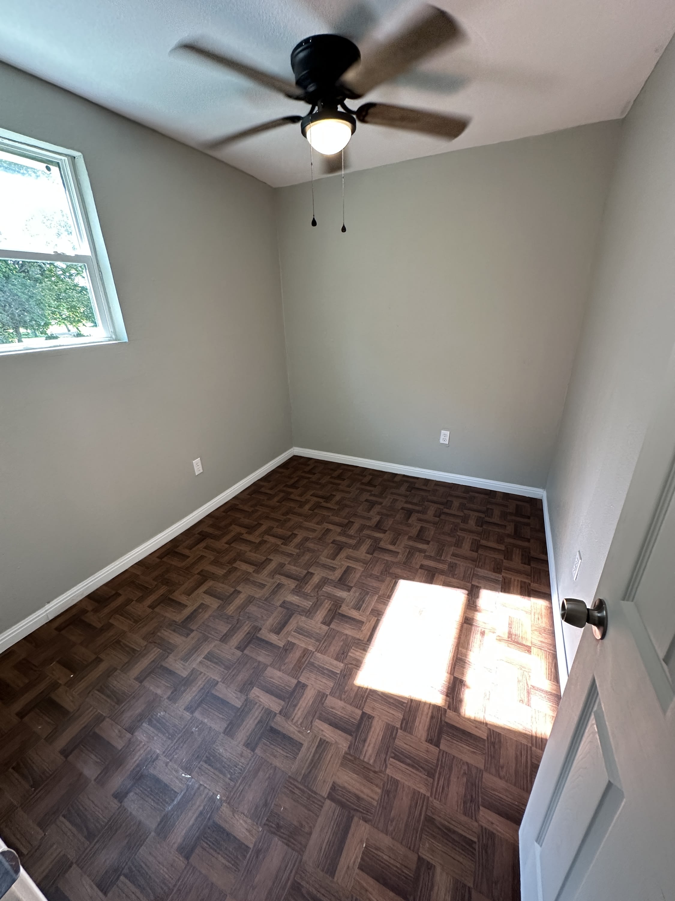 214 Wortham Dr – photo 5