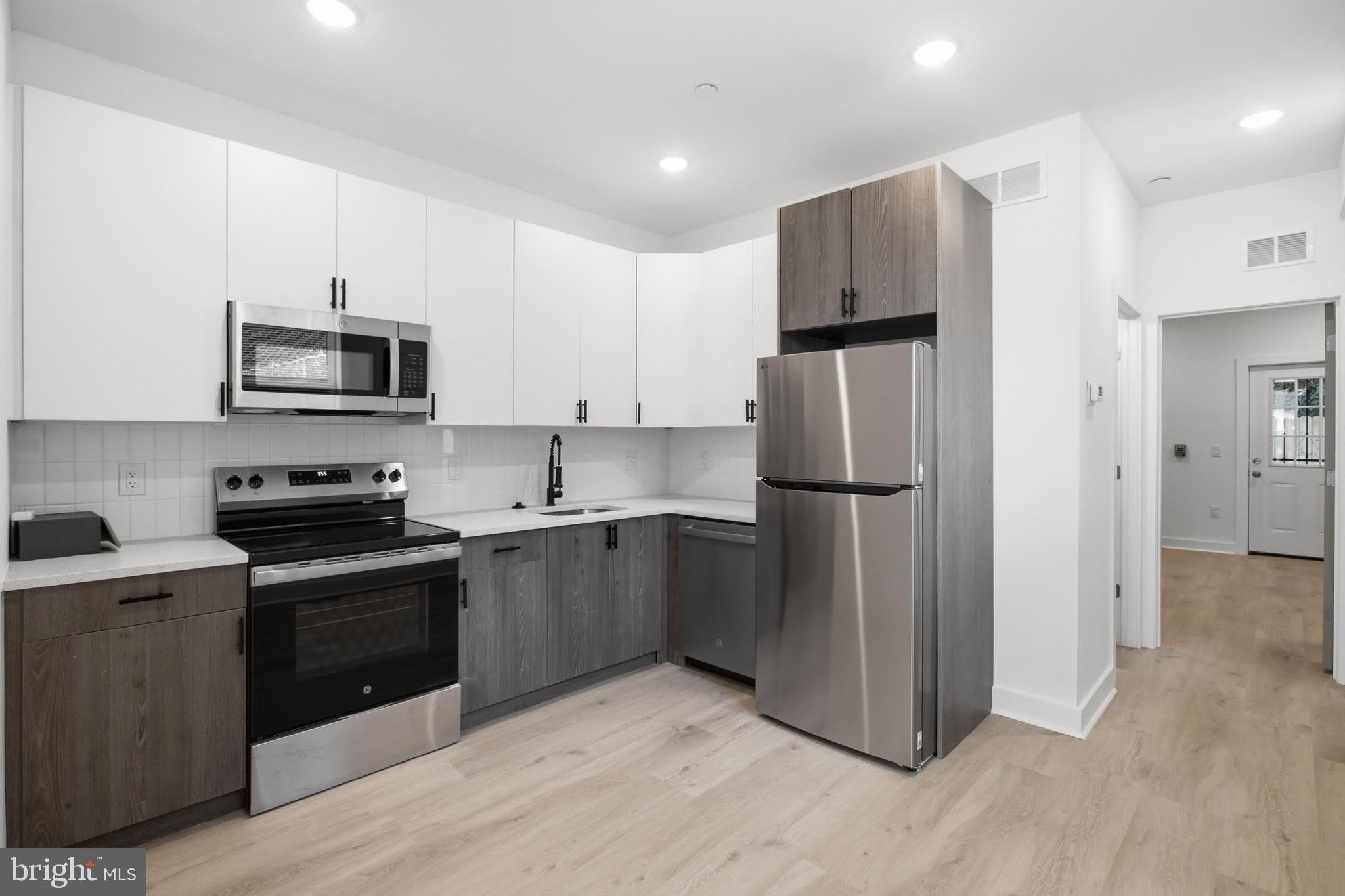 2322 N 5TH Street – photo 5