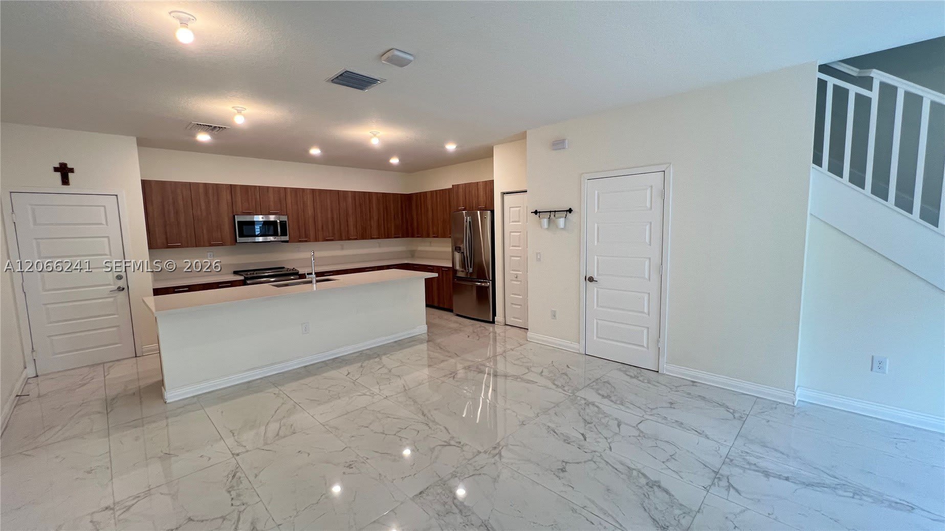 4738 NW 83rd Path – photo 3