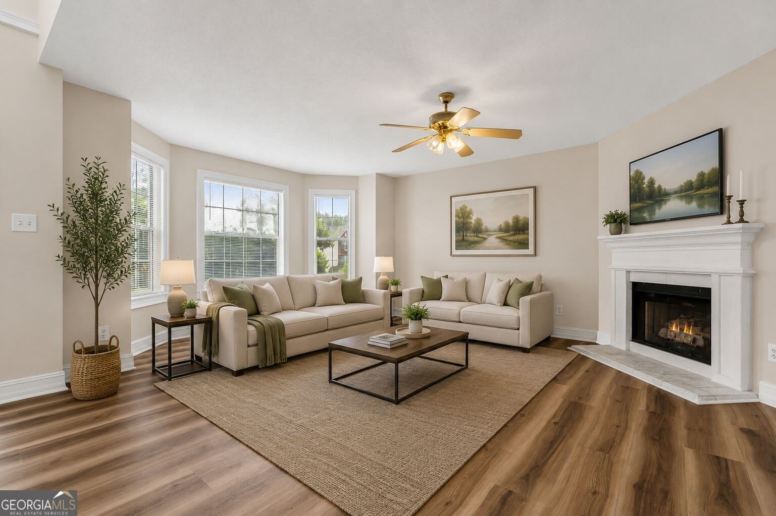 116 Summer Leigh Drive – photo 3
