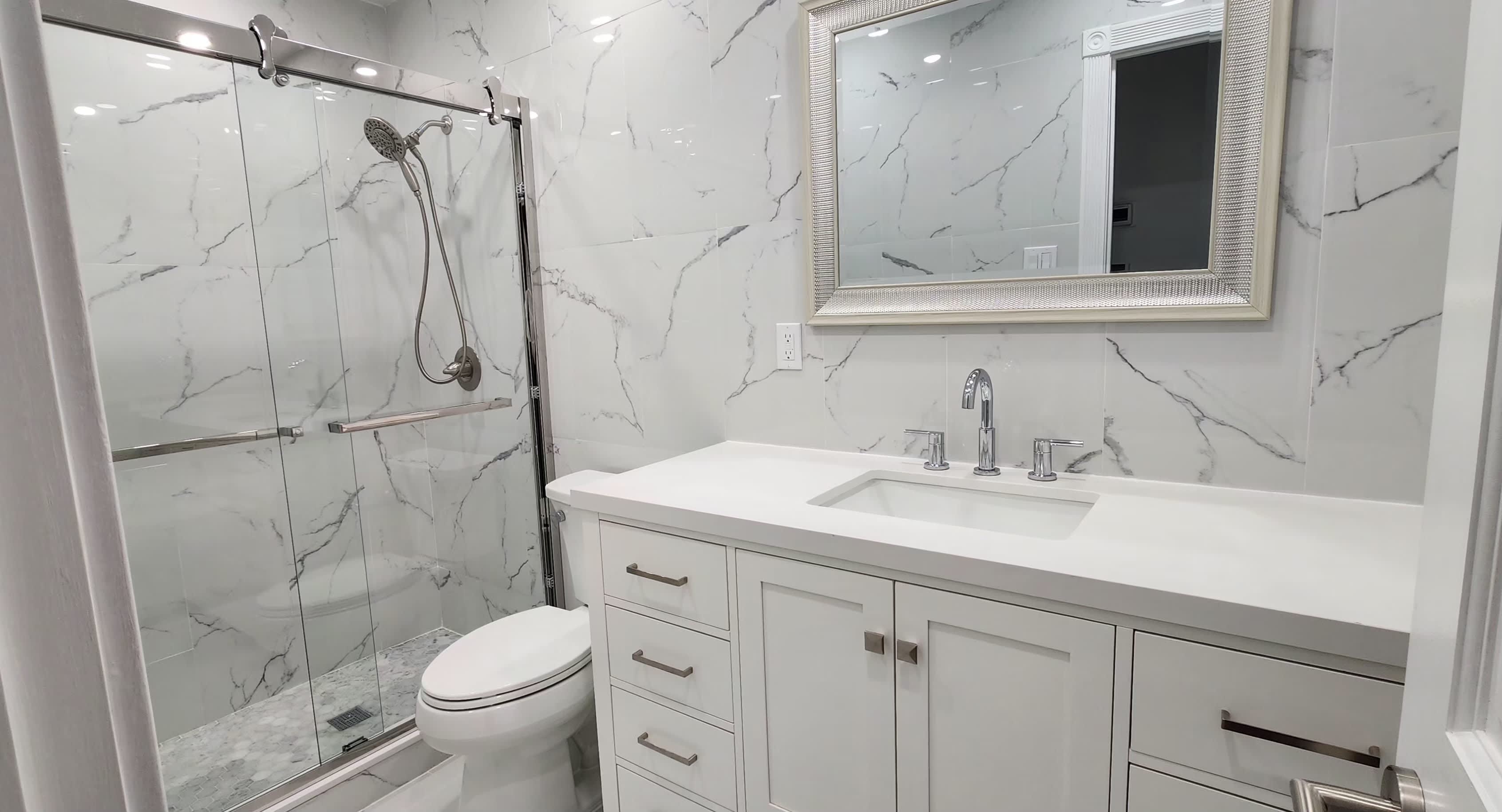 14-21 Bell Blvd – photo 1