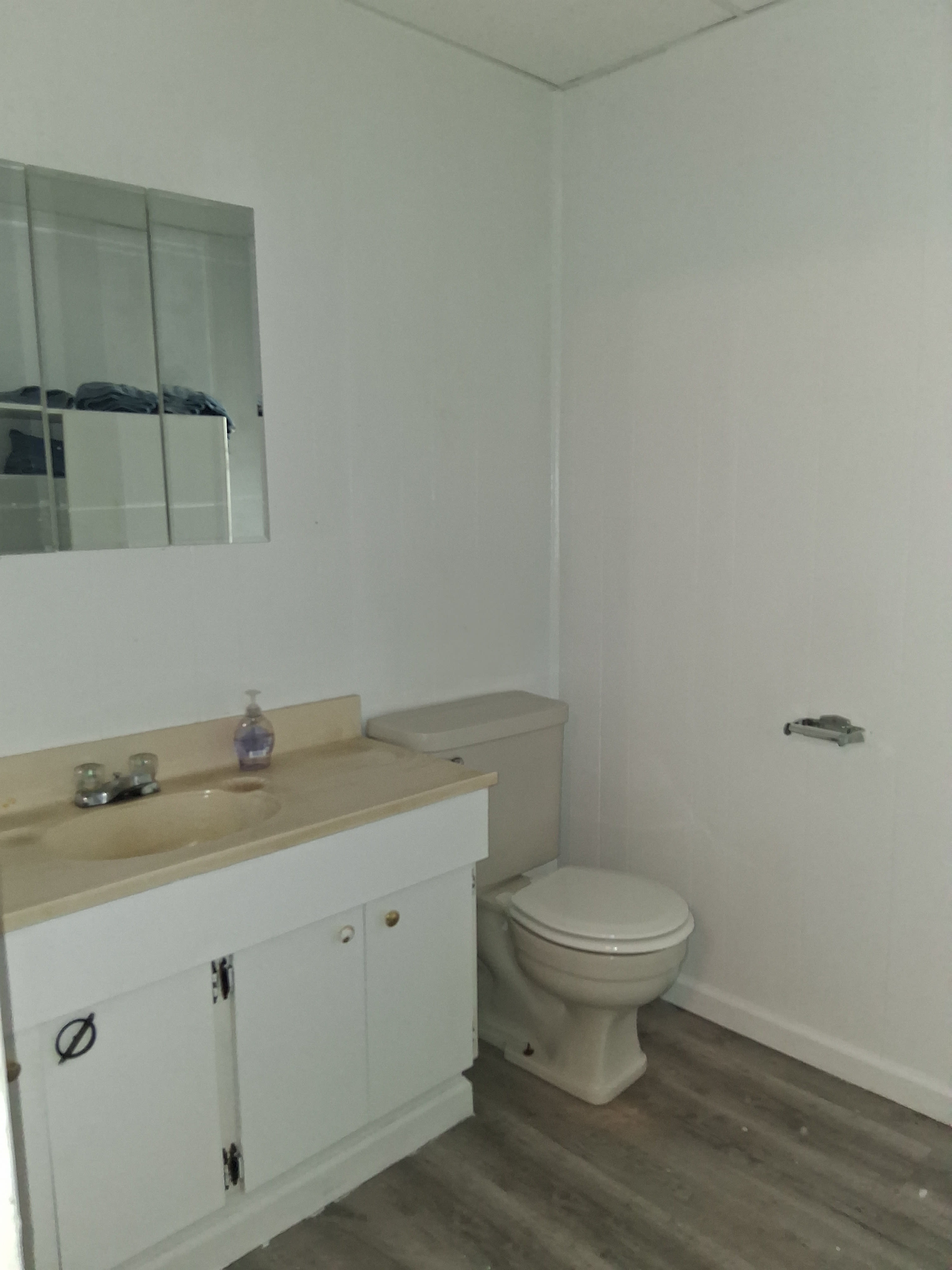 218 S Maryland St – photo 5