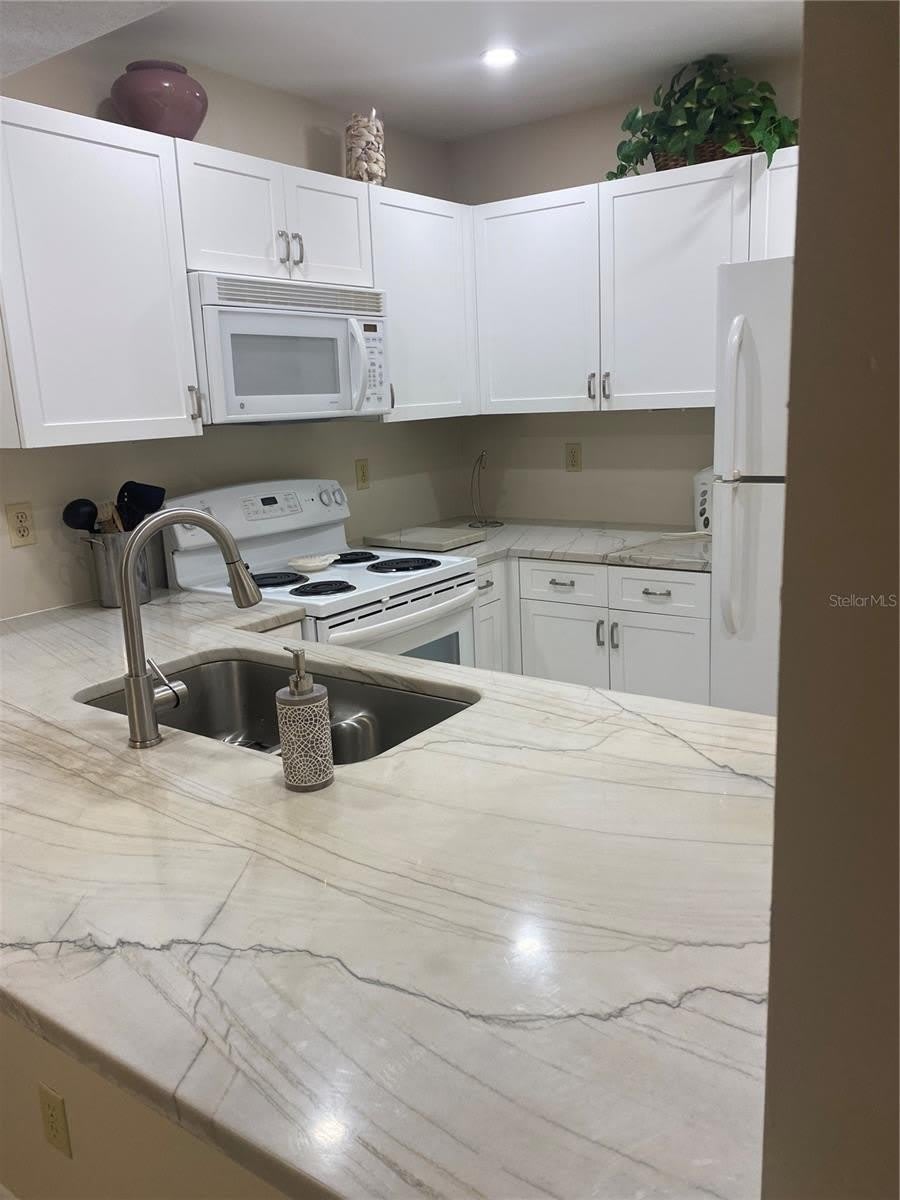 622 Bird Bay Drive S – photo 5