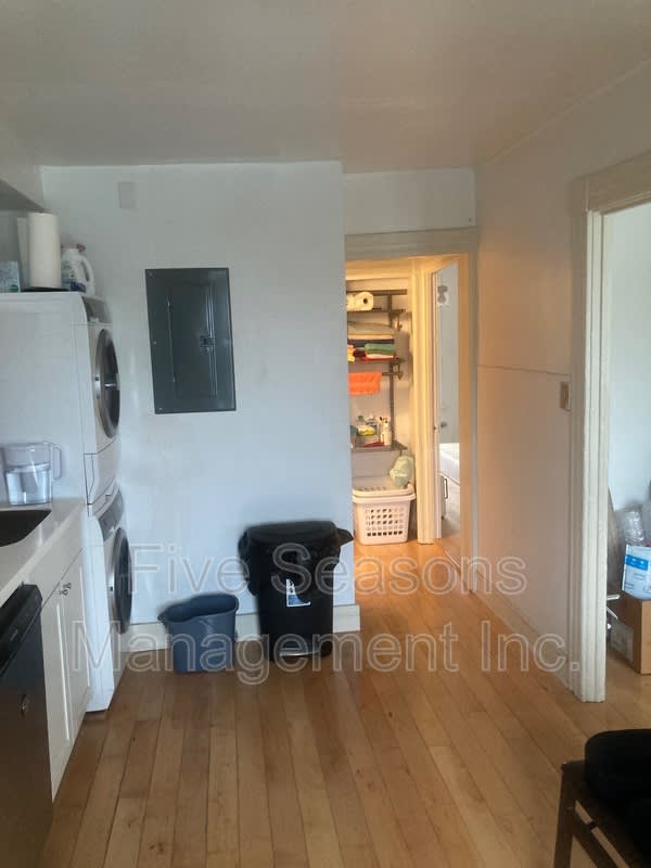 17 Drew Street – photo 5
