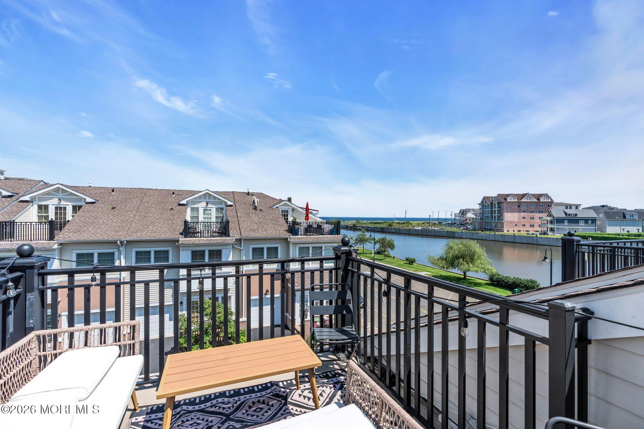 4 Grove Court – photo 4