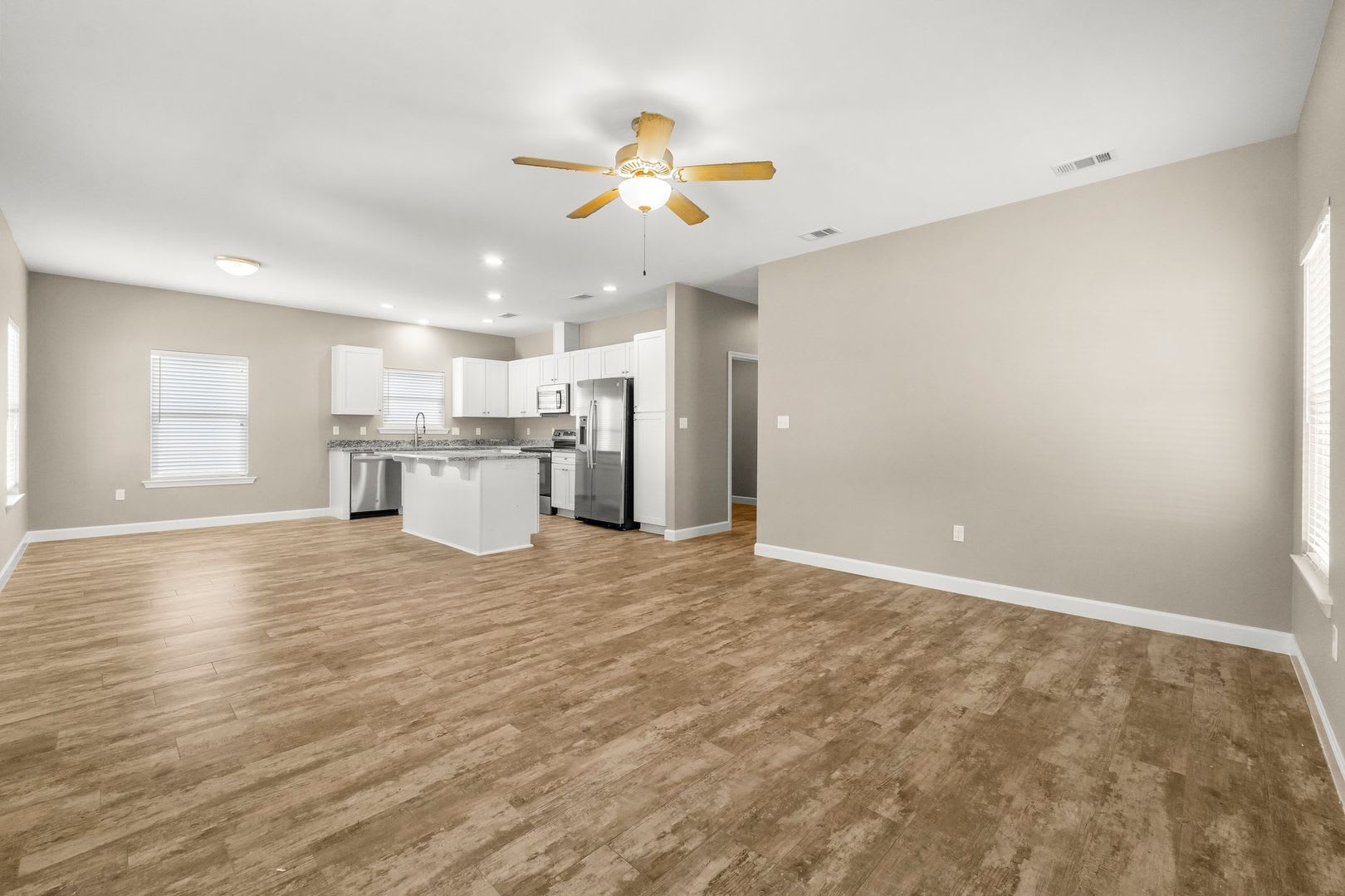 353 Indian Woman Rd – photo 5